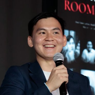 Bryan Ng